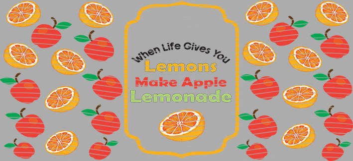 16oz delicacy-DE-369